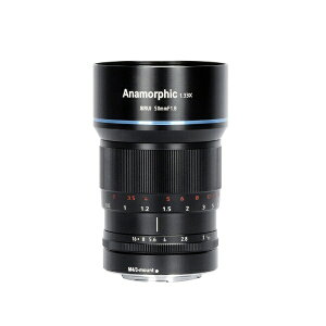 SIRUIbVC AitBbNY 1.33x APS-C 50mm M4/3 ubN SR-MEK7M-JP [}CNtH[T[Y /Pœ_Y]