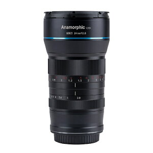 yGg[ōőSz|CgҌb11/5z SIRUIbVC AitBbNY 1.33x APS-C 24mm X ubN SR24-X-JP [FUJIFILM X /Pœ_Y]