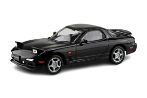 bAOSHIMA yv XibvLbg 1/32 AtBj FD3S RX-7(uAgubN) yzsz