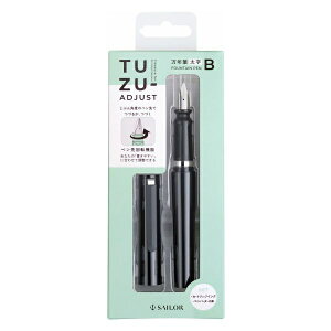 Z[[NMbTHE SAILOR PEN AWXgNM pbN [iBj] TUZU(cd) ubN 12-0541-620