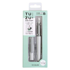 Z[[NMbTHE SAILOR PEN AWXgNM pbN [iBj] TUZU(cd) O[ 12-0541-621
