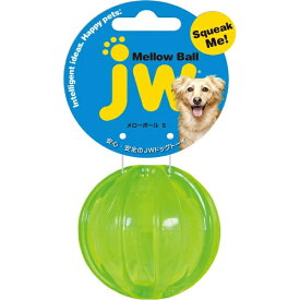 プラッツ｜PLATZ JW PET（JWペット）JW43605/G メローボール S グリーン