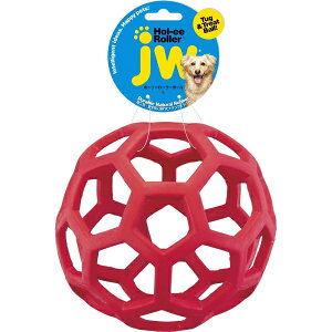 vbcbPLATZ JW PETiJWybgjJW43113/R z[[[[{[ L bh