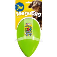 プラッツ｜PLATZ JW PET（JWペット）JW32469 JW メガエッグ S