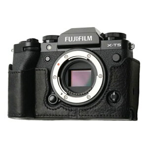 Mr.Stoneb~X^[Xg[ y󒍐YzMr.Stone xmtB X-T5 p{v{fBP[X Be[W@ubN