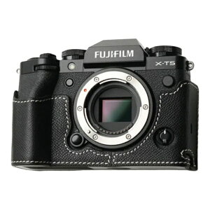 Mr.Stoneb~X^[Xg[ y󒍐YzMr.Stone xmtB X-T5 p{v{fBP[X NVbN ubN/zCgXeb`