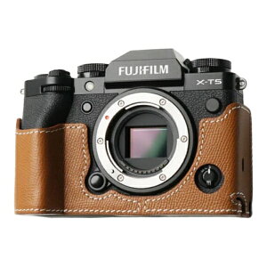 Mr.Stoneb~X^[Xg[ y󒍐YzMr.Stone xmtB X-T5 p{v{fBP[X NVbN ThuE