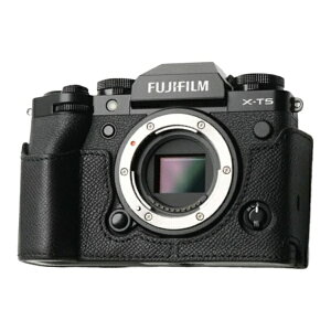 Mr.Stoneb~X^[Xg[ y󒍐YzMr.Stone xmtB X-T5 p{v{fBP[X NVbN@ubN