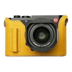Mr.Stone�b�~�X�^�[�X�g�[�� �y�󒍐��Y�zMr.Stone LEICA Q3 ��p�{�v�{�f�B�P�[�X �O���b�v�t �N���V�b�N�@�u���C�g�C�G���[