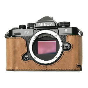 Mr.Stoneb~X^[Xg[ y󒍐YzMr.Stone Nikon Zf p{v{fBP[X Be[W NCW[z[XuE