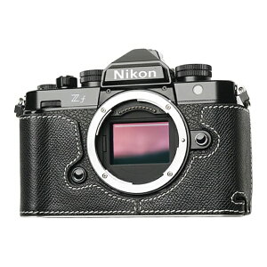 Mr.Stoneb~X^[Xg[ y󒍐YzMr.Stone Nikon Zf p {v {fBP[X NVbNEubN^zCgXeb`
