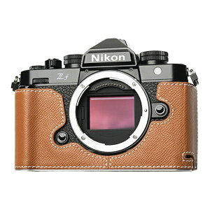 Mr.Stoneb~X^[Xg[ y󒍐YzMr.Stone Nikon Zf p {v {fBP[X NVbN ThuE^zCgXeb`