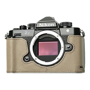 Mr.Stoneb~X^[Xg[ y󒍐YzMr.Stone Nikon Zf p {v {fBP[X NVbN x[W