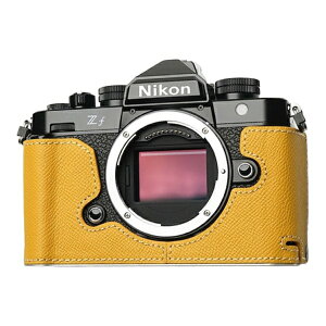 Mr.Stoneb~X^[Xg[ y󒍐YzMr.Stone Nikon Zf p {v {fBP[X NVbN@uCgCG[