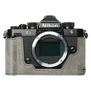 Mr.Stoneb~X^[Xg[ y󒍐YzMr.Stone Nikon Zf p{v{fBP[X Be[W fB[vO[