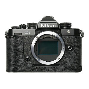 Mr.Stoneb~X^[Xg[ y󒍐YzMr.Stone Nikon Zf p {v {fBP[X NVbNEubNiEXj