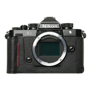 Mr.Stoneb~X^[Xg[ y󒍐YzMr.Stone Nikon Zf p {v {fBP[X ubN/bhC