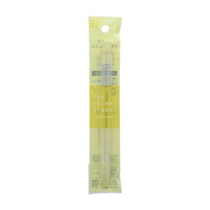 �T���X�^�[����bsun-star �����S�� noc color eraser(�m�b�N�J���[�C���C�T�[) �~�X�e�B�[������ S4220072