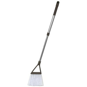 {NebNbNihon Clean-tech ق XL}|z[L CLEAN TIMES