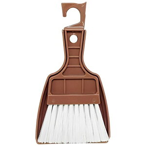 {NebNbNihon Clean-tech ~j قƂZbg e[u CLEAN TIMES