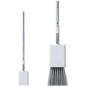 {NebNbNihon Clean-tech ق t[X^fBOu[ S STAND. Jo[t zCg