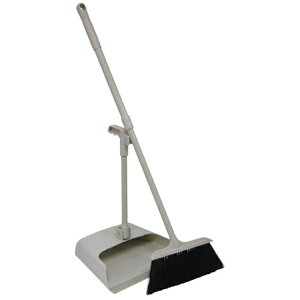 ���{�N�����e�b�N�bNihon Clean-tech �ق�������Ƃ�Z�b�g �X�}�[�g HOME��BASE