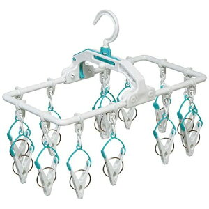 cEB[   v~jnK[ 13s` LautiarieBAj O[ LT03GR