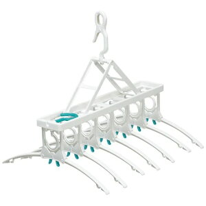 cEB[   ܂肽 nK[ 7AK[ LautiarieBAj O[ LT04GR