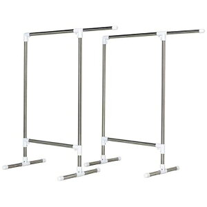 ϐbSekisui Jushi ӂƂ񊱂 XeN[ 2Zbg XezCg FD-80S