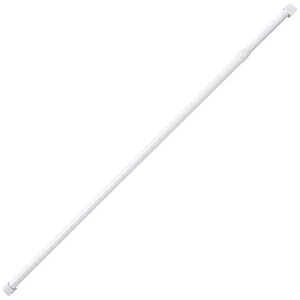 ϐbSekisui Jushi    Lk  ~j S zCg SSMSW