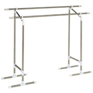 ϐbSekisui Jushi XeN|  X^h  XezCg SON-40