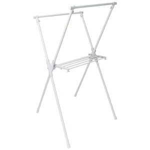 ϐbSekisui Jushi  X^h RpNgTCY zCg MH-80W