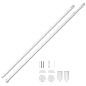 ϐbSekisui Jushi ǖʗp t   zCg HTM-1