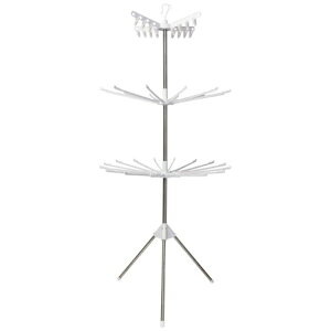 ϐbSekisui Jushi XeN[  X^h p\ s`nK[ ^InK[ p RXX zCg SC-3W