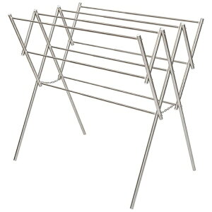 ϐbSekisui Jushi  XeX Xe&zCg DS150W