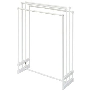 ϐbSekisui Jushi X^h ^InK[ ~j zCg STIKM4