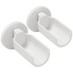 ϐbSekisui Jushi Ǝ ǖ ȒPt ΍p {[h zCg HTM1TP