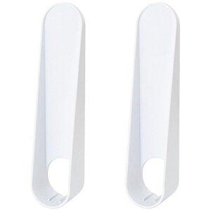 ϐbSekisui Jushi Ǝ p }Olbg zCg YMM1TP