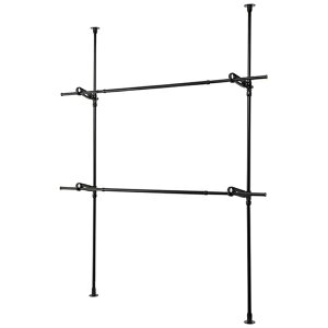 ϐbSekisui Jushi ˂  _u|[ ubN TWPBK