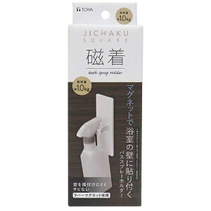 aYƁbTOWA INDUSTRY Xv[ z_[ }Olbg oX SQ zCg 39227