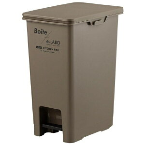 VnbTENMA Boite e-LABO y_y[ LX^[t t^t@30L uE ELB-PP30BR