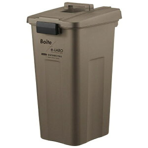 VnbTENMA Boite e-LABO ^b`I[vy[ t^t 45L uE ELB-TOP45BR