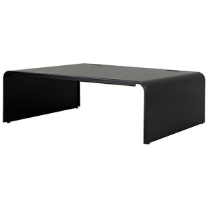 �c�E�H�Ə��bTAKUBO INDUSTRI �C�[�W�[���b�N ��50cm �p�[���u���b�N ER-54KM