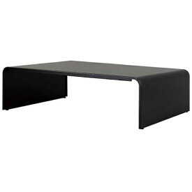 田窪工業所｜TAKUBO INDUSTRI イージーラック 幅80cm パールブラック ER-84KM