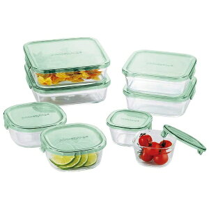 yGg[ōőSz|CgҌb11/27z AGCeNmOXbAGC TECHNO GLASS iwaki ϔMKX ۑe p^ 8Zbg pbNW O[ PS-PRN-8G