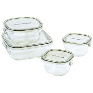 AGCeNmOXbAGC TECHNO GLASS iwaki ϔMKX ۑe p^ 4_Zbg pbNW I[uO[ PC-PRN4G41