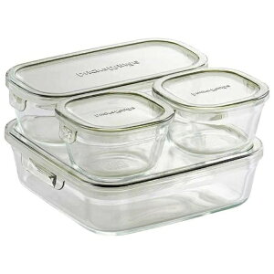 AGCeNmOXbAGC TECHNO GLASS iwaki ϔMKX ۑe VXeZbg ~j pbNW I[uO[ PC-PRN4G42