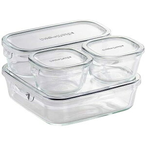 AGCeNmOXbAGC TECHNO GLASS iwaki ϔMKX ۑe VXeZbg ~j pbNW N[O[ PCPRN4GY22