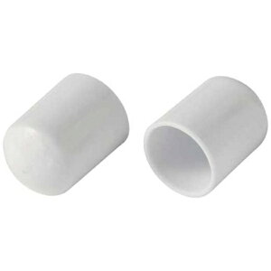 ϐbSekisui Jushi Lbv 2 zCg SJ02771