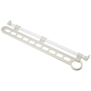 ϐbSekisui Jushi |[ lW~ߎ NSC1